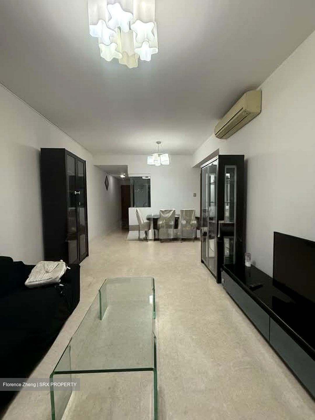 The Parc Condominium (D5), Condominium #550169891